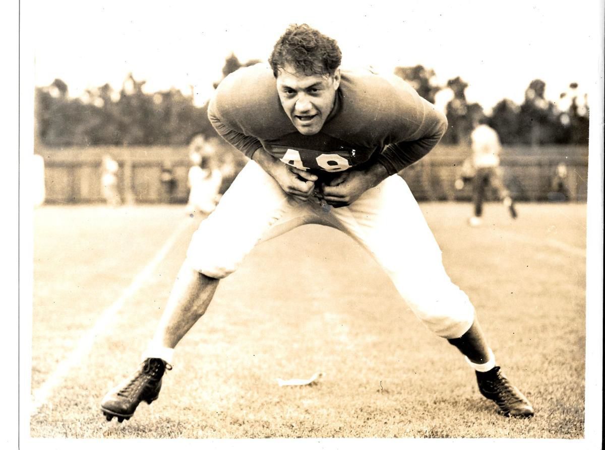 Vic Lindskog